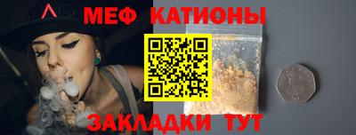дистиллят марихуана Свободный