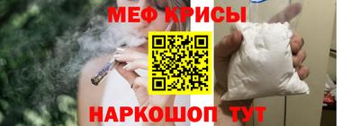 дистиллят марихуана Свободный