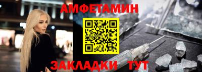 дистиллят марихуана Свободный